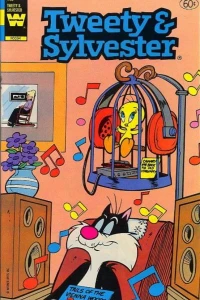 Issue #119