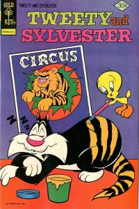 Circus