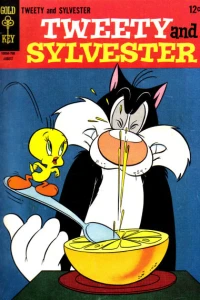 Issue #7