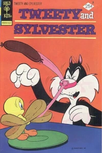 Issue #52