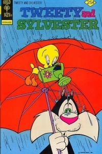 Issue #60