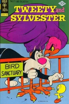 Issue #68