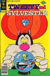 Issue #72