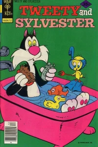 Issue #76