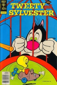 Issue #77
