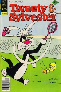 Issue #79