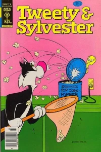 Issue #83