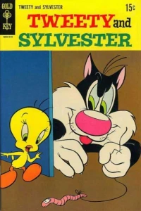 Issue #9