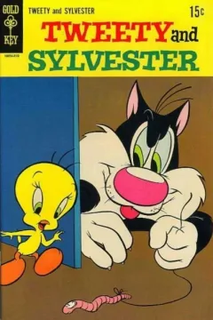 Issue #9