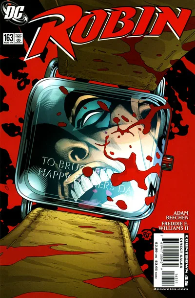 Cover of Twelve Very Angry Men