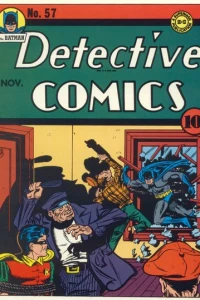 Twenty-Four Hours To Live