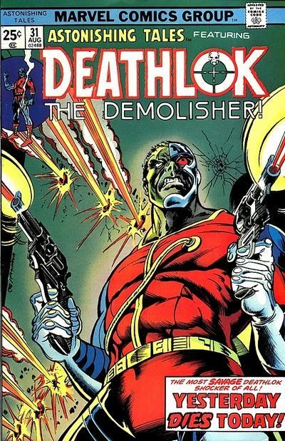 Cover of Twice Removed from Yesterday...