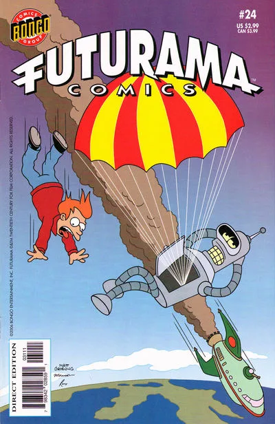 Cover of Twice Told Tales Of Interest