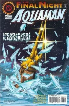 Cover of Twilight
