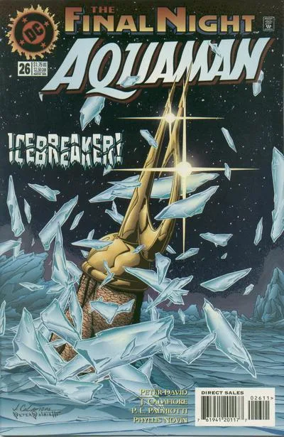 Cover of Twilight
