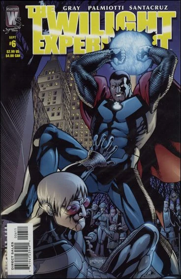 Cover of Choices