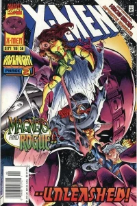 Twilight of the Gods