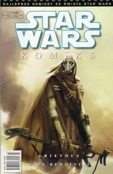 Cover of Twilight, Part One