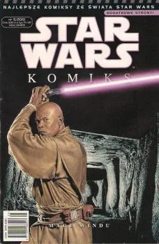 Cover of Twilight, Part Three
