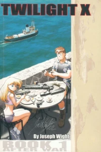 After War