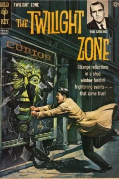 Issue #10