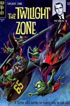 Issue #11