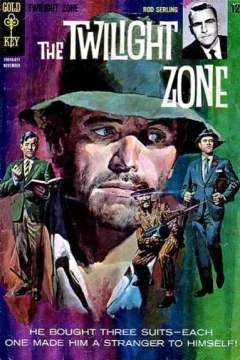Issue #18