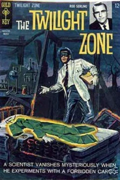 Issue #20