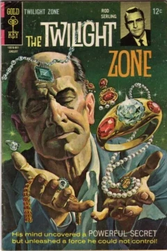 Issue #24