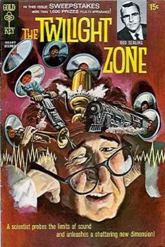 Issue #31