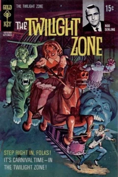 Issue #34