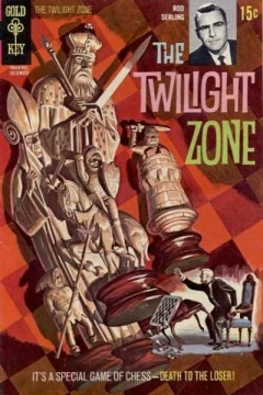 Issue #35