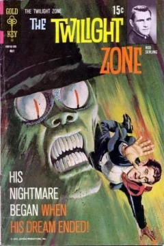 Issue #37