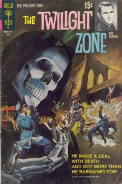 Issue #38
