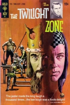Issue #41