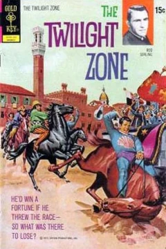 Issue #42