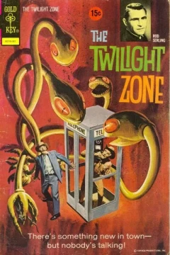 Issue #47
