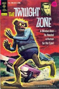 Issue #52