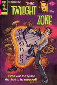 Issue #70
