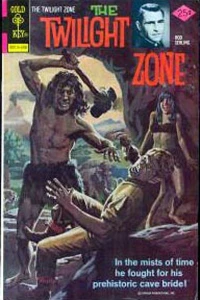 Issue #72