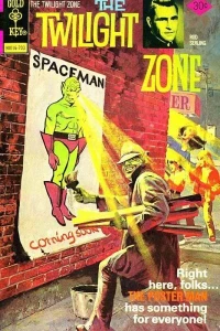 Issue #76