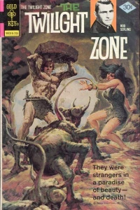 Issue #77