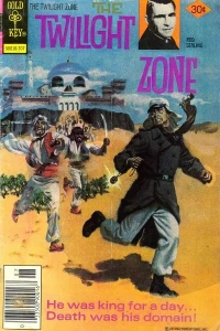 Issue #78