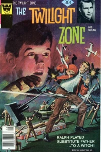 Issue #79