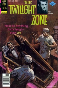Issue #81