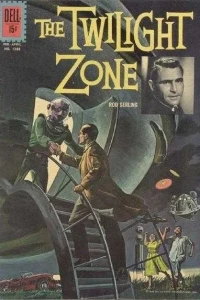 Twilight Zone