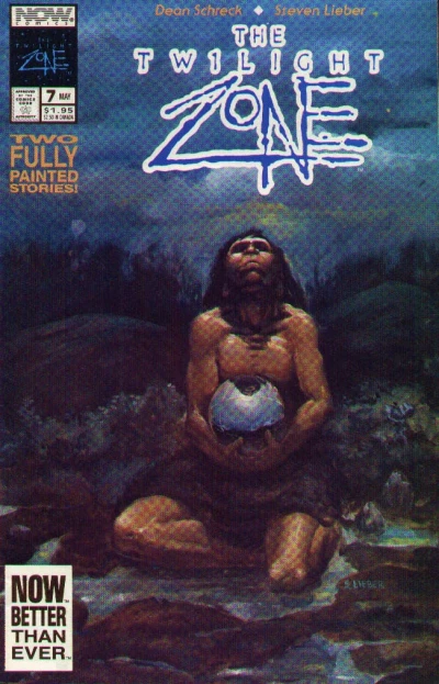 Cover of The Outcast