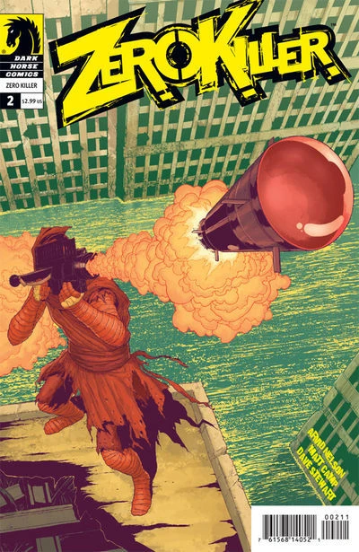 Cover of Twilights Last Gleaming