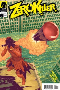 Twilights Last Gleaming