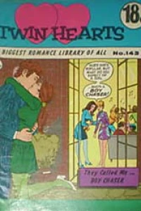 Issue #143